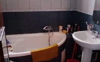 Apartament 3 camere Nicolae Grigorescu  (1 Decembrie) - Poză 4