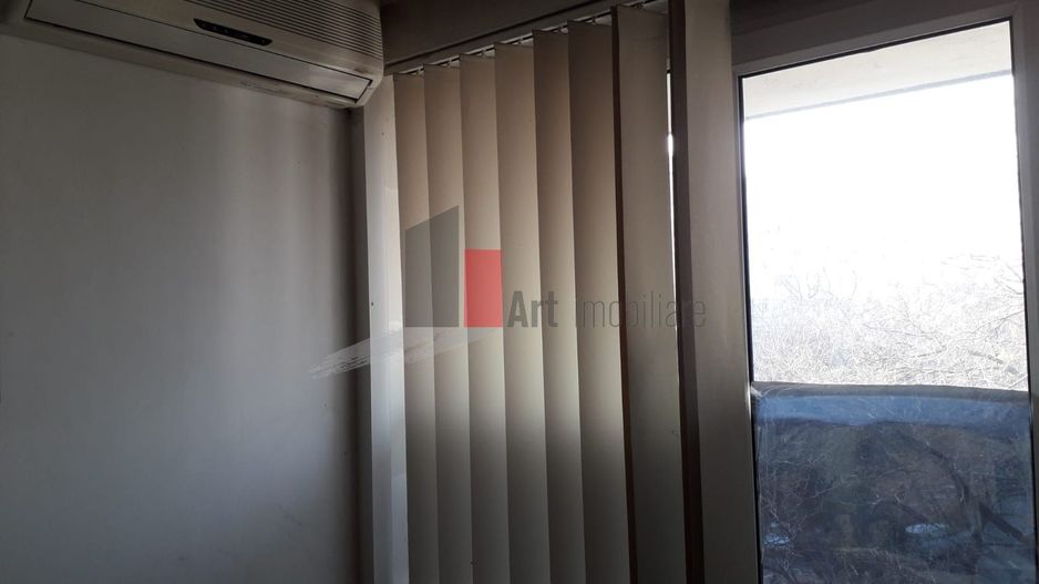 Apartament 2 camere Campia libertatii - Poză 1