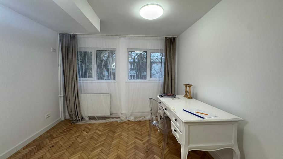 3 CAMERE  66MP || FLOREASCA || PARC CINEMA - Poză 17