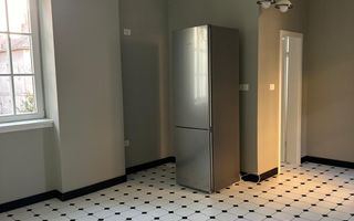 APARTAMENT ULTRACENTRAL COMPLET RENOVAT - Poză 22
