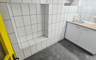 🏢 Spațiu de birouri de închiriat, 6 camere – Central, Ploiești - Poză 24