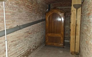 Casa Individuala | 8 camere | 6 bai | 300 mpu | Turnisor - Poză 22