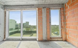 Penthouse 780 mp din Care 400 mp Terasa si 380 mp interiori Piscina - Poză 17