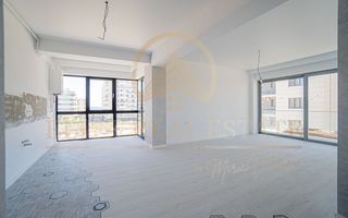 Mamaia Nord - Vânzare apartament 2 camere, finisat. - Poză 2
