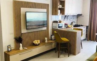 Apartament 2 camere | Termen lung | Mamaia - Poză 3