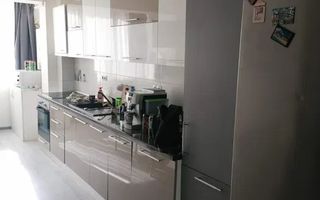 Apartament 2 camere zona Florilor – 67 mp, mobilat, ideal investiție. - Poză 1