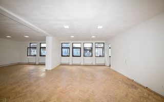 Spațiu de birouri | 150 MP | Piața Gabor Aron - Poză 7
