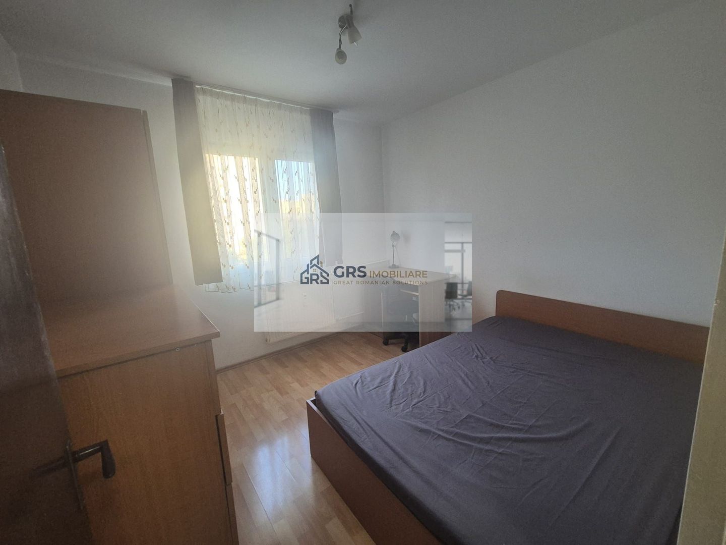 Apartament 2 Camere, 41mp Decomandat, zona Baba Novac - Poză 3