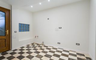 Vila de inchiriat - Poză 9
