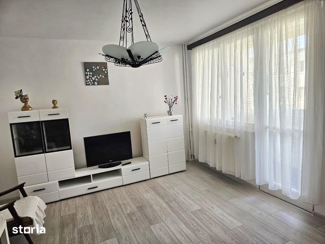 Vânzare 🏡 Apartament 2 camere decomandat | Dristor – Camil Ressu - Poză 1