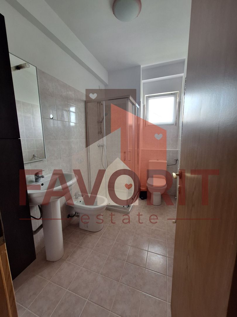 Bloc nou. Etaj intermediar. Pozitie excelenta - Poză 6