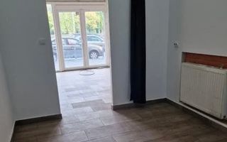 Spațiu comercial – Sos. Mihai Bravu / Obor - Poză 2