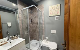 Apartament 3 Camere I Regim hotelier I Centru Istoric - Poză 2