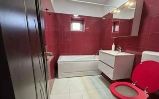 Apartament 2 camere, 3 min de metrou Aparatorii Patriei. - Poză 8