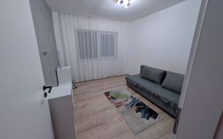 Apartament finisat, Apahida, zona Lidl - Poză 1