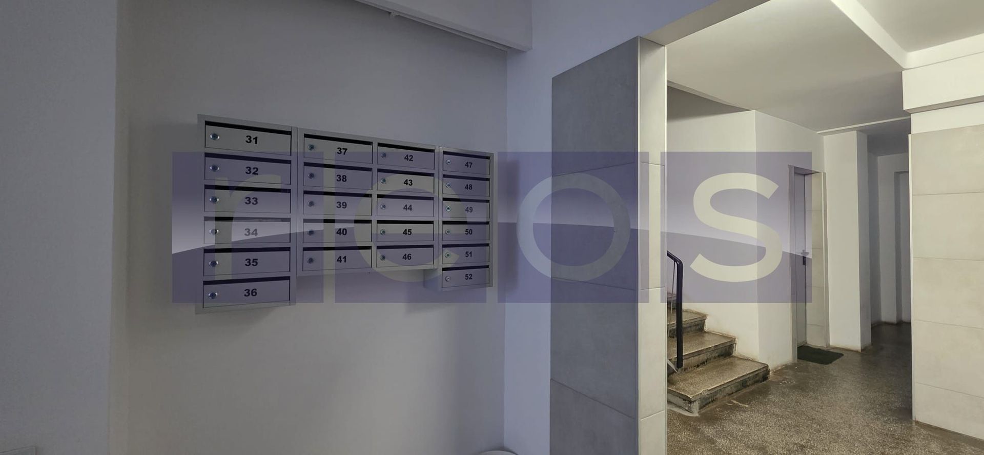 VANZARE 3 CAMERE DECOMANDAT -DRISTOR - Poză 17