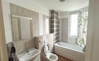 Apartament cu 2 camere  |  BRAYTIM - Poză 5