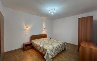 Apartament 4 camere, zona linistita - Poză 8