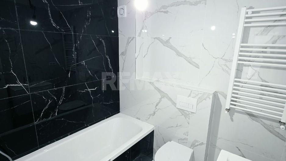 Apartament cu 3 camere în București, România - Poză 7