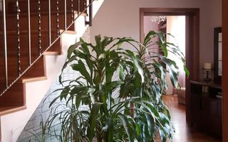 INCHIRIERE SPATIU BIROURI D+P+2 | ZONA IANCULUI - Poză 10