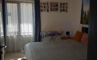 Duplex de vanzare | 3 dormitoare | Manastur | Edgar Quinet - Poză 8