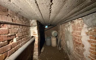 Casă 3 camere de vânzare | Lupeni, Sibiu | garaj, pivniță - Poză 15