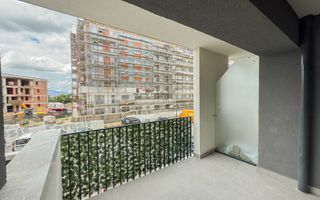 2 Camere | Studio | 0% Comision | Tractorul | 2026-2027 - Poză 7