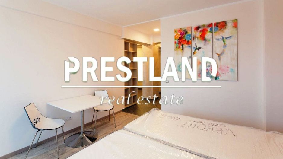 Apartament de lux... - Poză 8