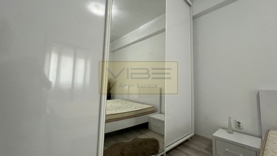 Apartament 2 camere Centru - Palas - AMAZON - Poză 14