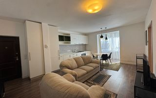 2 camere, bloc nou, parcare, Zorilor, Zona Mircea Eliade, UTCN, UMF - Poză 1