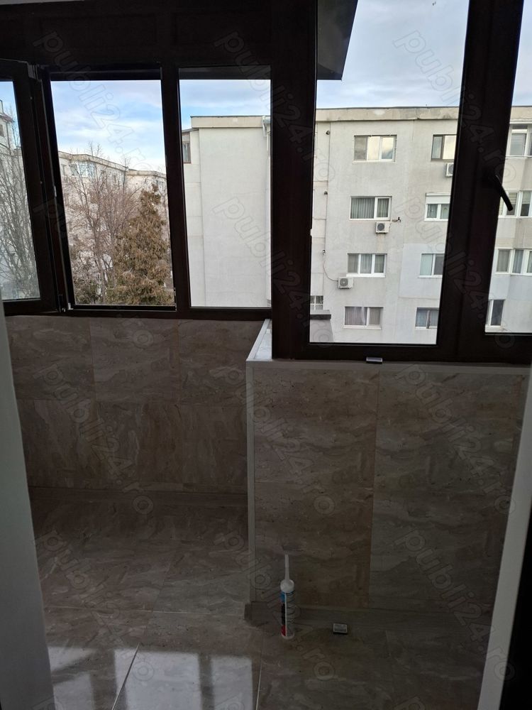 Apartament 2camere, IREG - Poză 3