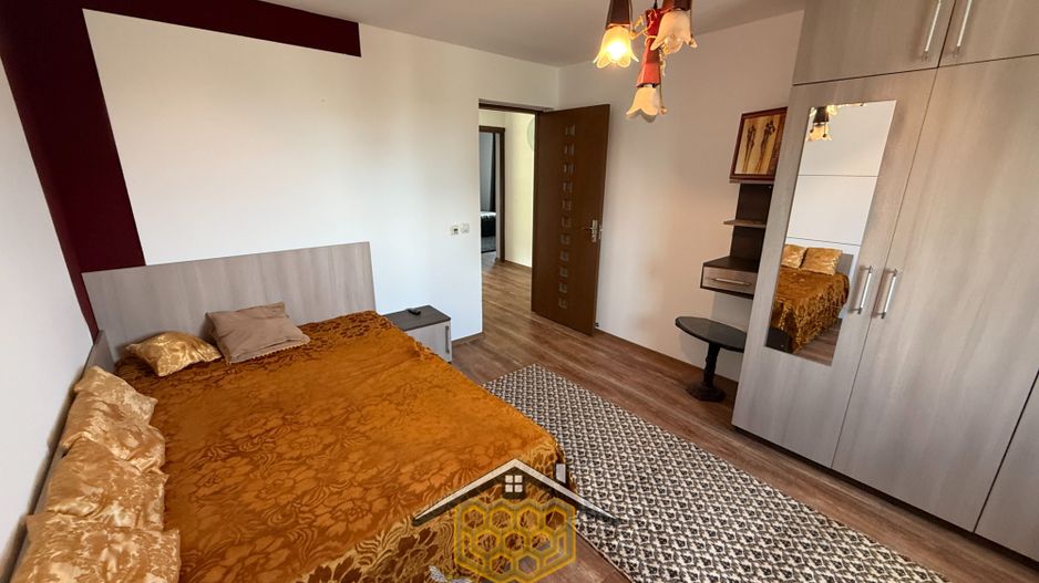 Casa P+1+Pod in Ghercesti, complet mobilata si utilata - Poză 7