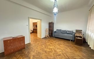Pretabil pentru clinică/81 mp/Zona străzii Clinicilor - Poză 3