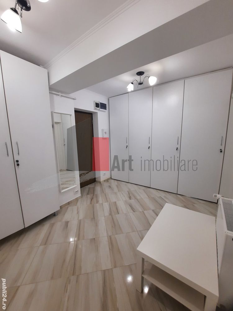 2 Camere Unirii - Poză 5