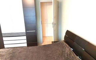 Apartament 4 Camere  | Decomandat  | 77 mp | Etaj 3 | Cartier Plopilor - Poză 4