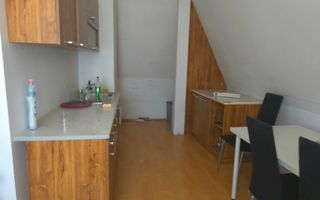 Casa pentru birouri de inchiriat Central - Poză 2