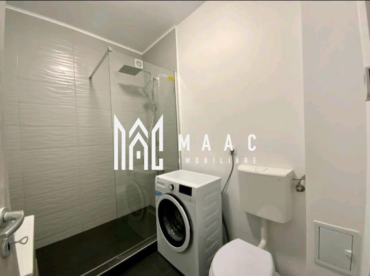 Apartament 2 Camere | Decomandat | Etaj 1 | Balcon - Poză 9