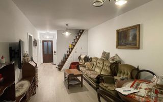Duplex mobilat - 3 camere - Mosnita Veche - Poză 2