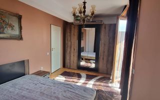 Apartament modern cu 3 camere în zona Parc Poligon Florești. - Poză 3