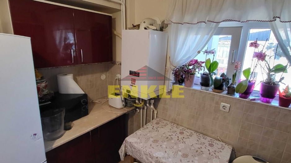 Apartament de închiriat – 2 camere, zona Primăverii - Poză 7