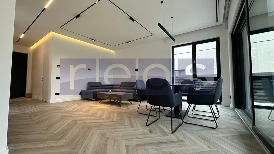 VILA INDIVIDUALA | 300 MP | TUNARI - Poză 1