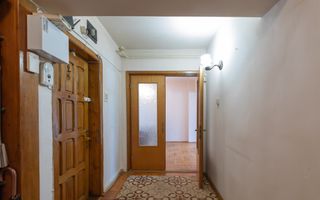 Apartament 4 camere, Ultracentral Bacau - Poză 4