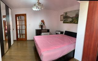 Etaj 2  3 cam dec Sagului -Dambovita - Poză 4