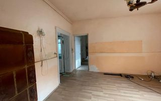 Oportunitate de investiție – Casă cu potențial, în zona Trei Stejari - Poză 5