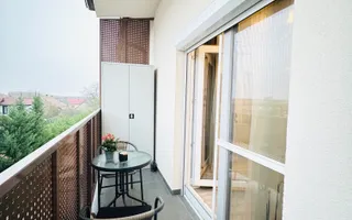 BG99-Ap 4 camere,3 bai-111 MP Utili,Mobilat Utilat LUX-COMISION 0% - Poză 11
