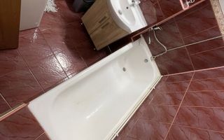 Apartament cu 2 camere, 58mp, Zona UMFST - Poză 7