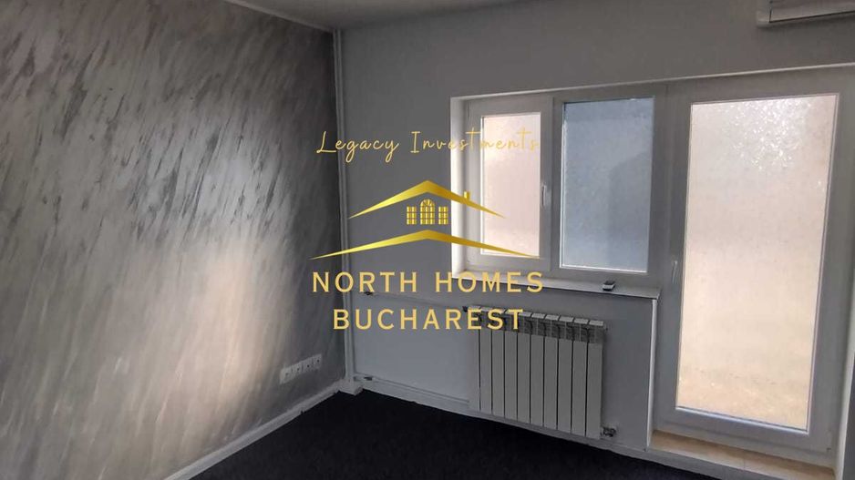 Apartament cu 4 camere - Zona Unirii - Poză 3