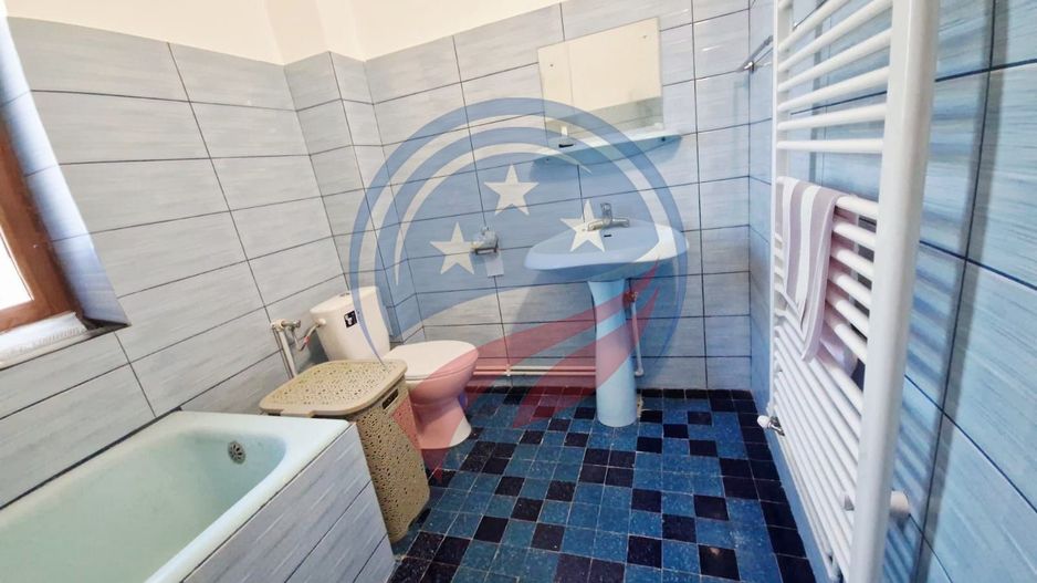 CASA /VILA str. Ana Ipatescu - Poză 17