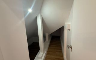 INCHIRIERE VILA DEOSEBITA | CAPITALE | NOU RENOVATA | IDEAL AMBASADA - Poză 46