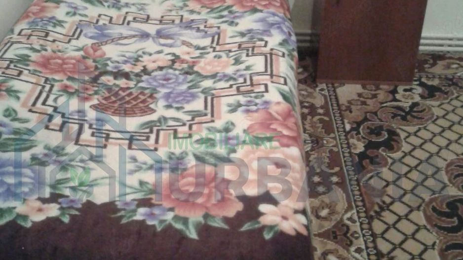 Apartament cu 2 camere, mobilat, în zona Dacia, Iași - Poză 2